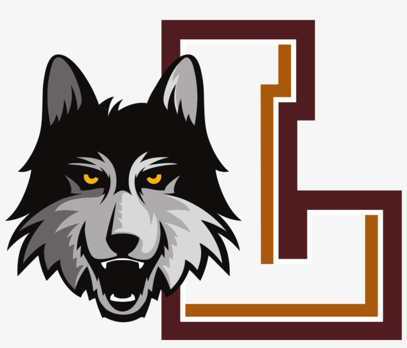 Loyola Ramblers Logo, transparent png #8320418