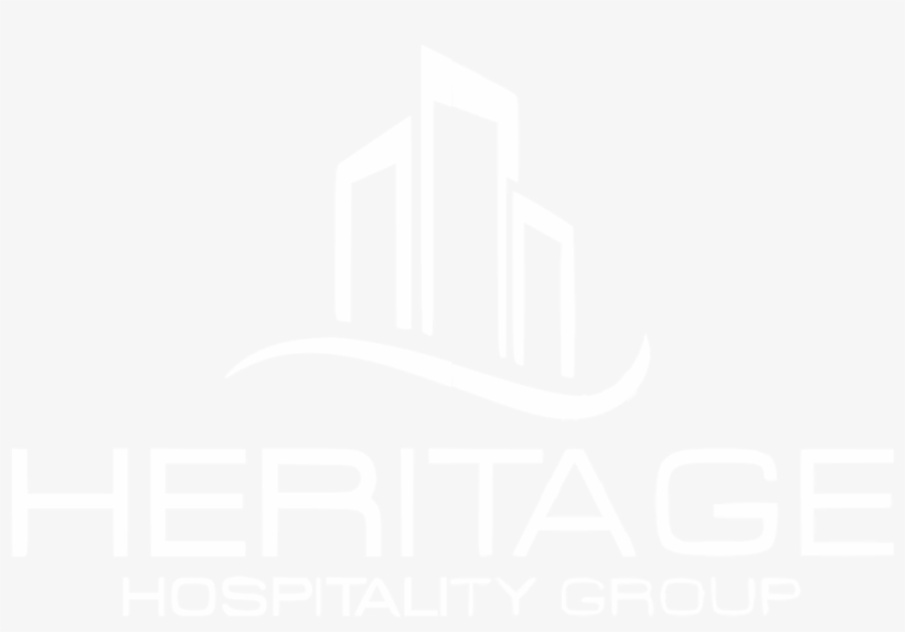 Logo-3 - Monochrome, transparent png #8320421