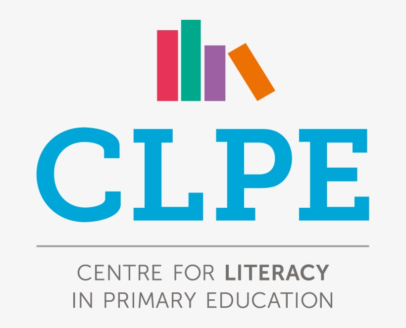 Clpe Centre For Literacy In Primary Education, transparent png #8320424