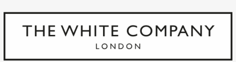 The White Company Offers, The White Company Deals And - White Company, transparent png #8320476