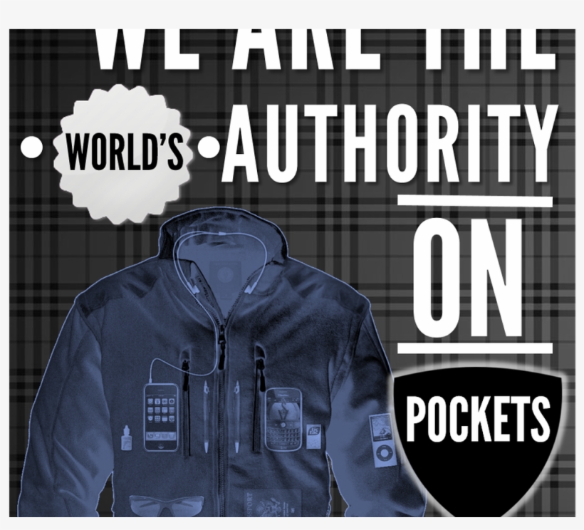 Scottevest, transparent png #8320477