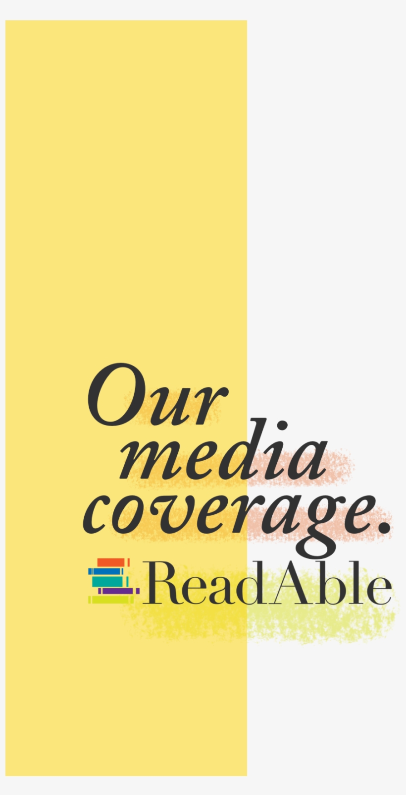 Media - Poster, transparent png #8320540