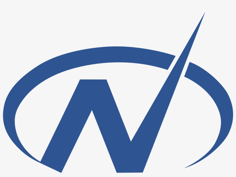 Nuevo Energy Company Logo Png Transparent - Company, transparent png #8320562