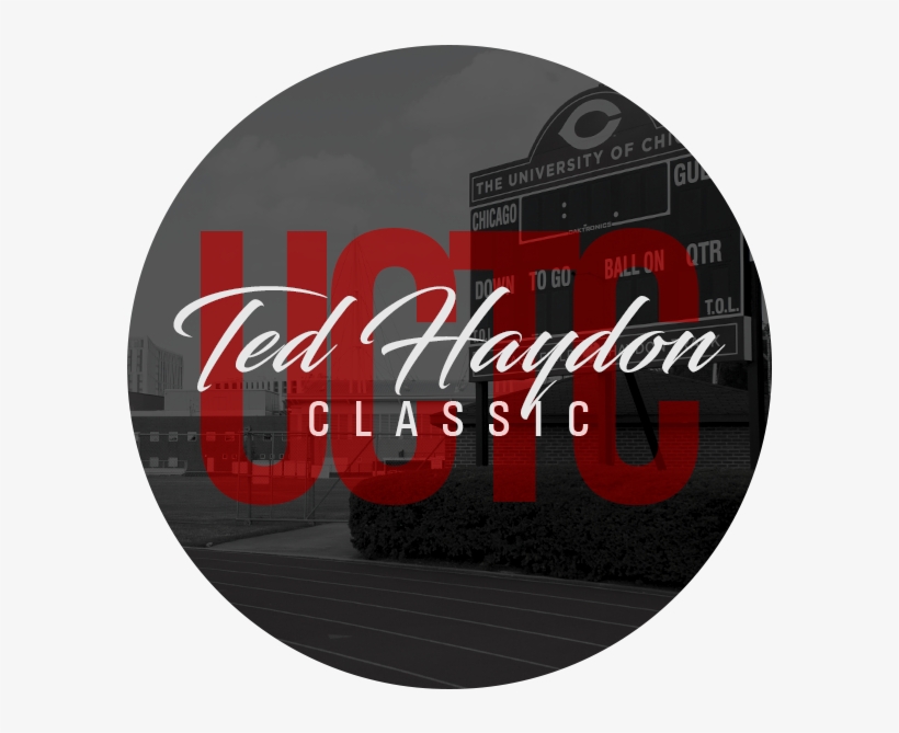 Tedhaydbtn - Label, transparent png #8320564