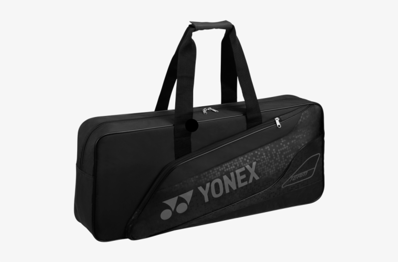Yonex, transparent png #8320632