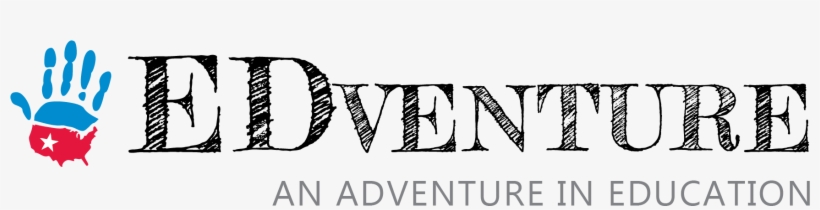Edventure Summit - Giias Educare, transparent png #8320633
