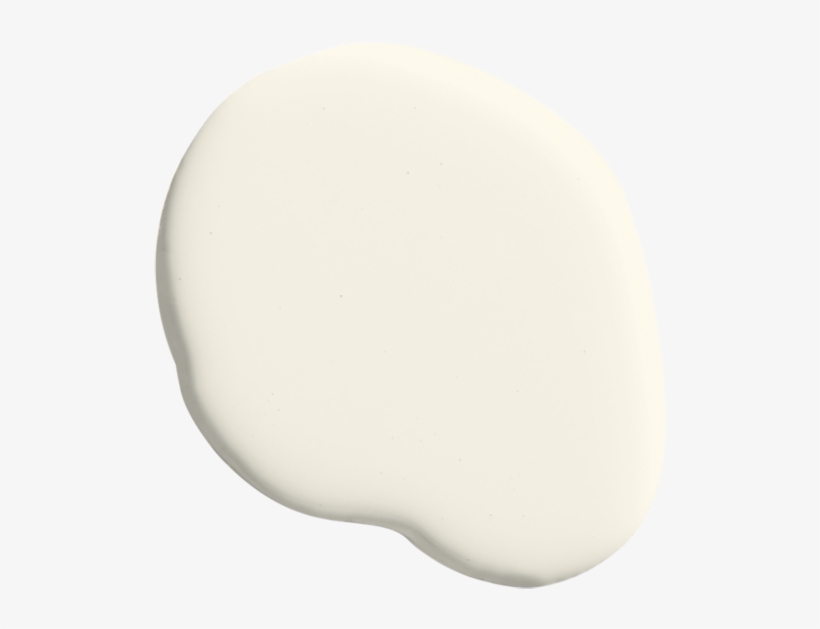 Harvest Moon - Cosmetics, transparent png #8320634