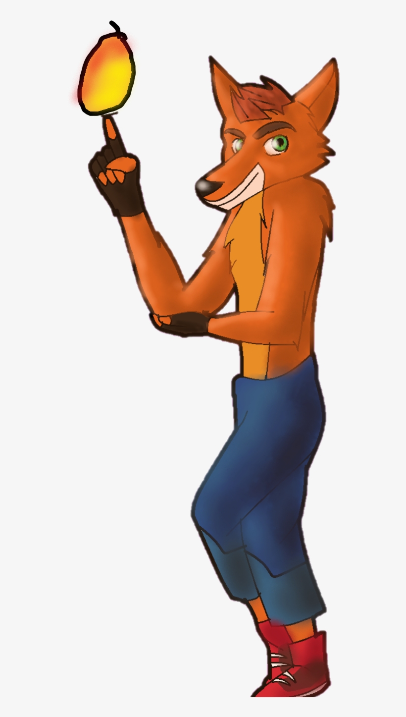 Cartoon, transparent png #8320658