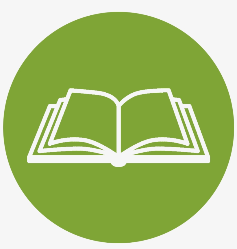 Read - Ribby Hall Village Logo, transparent png #8320705
