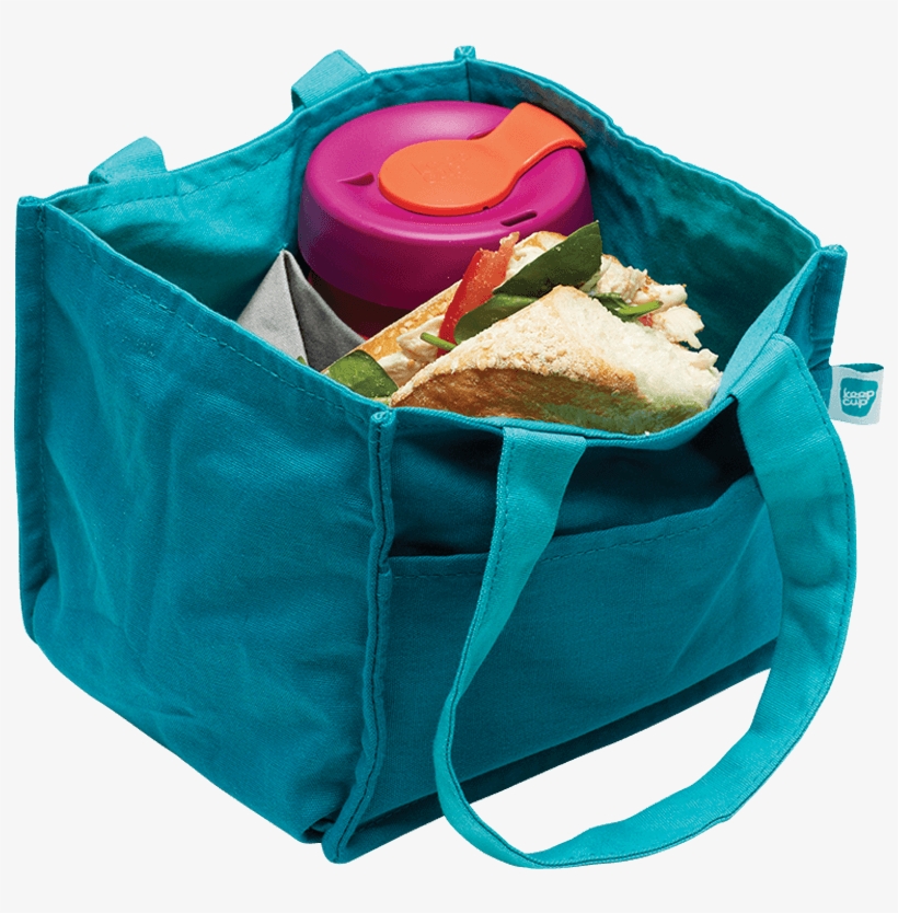 Diaper Bag, transparent png #8320794