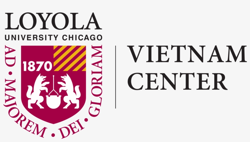 Apply Now - Loyola University Chicago, transparent png #8320801