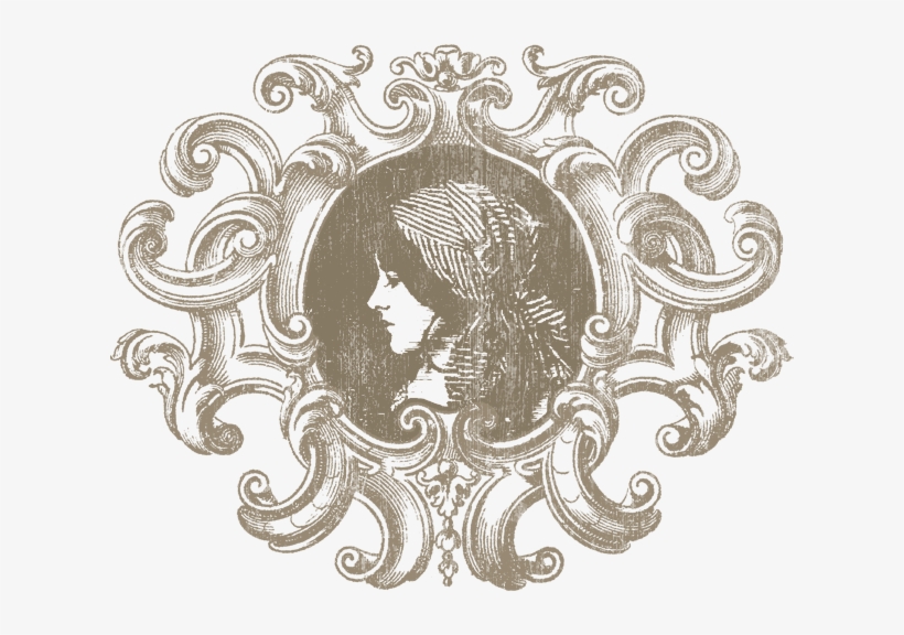 Brimage - Motif, transparent png #8320875