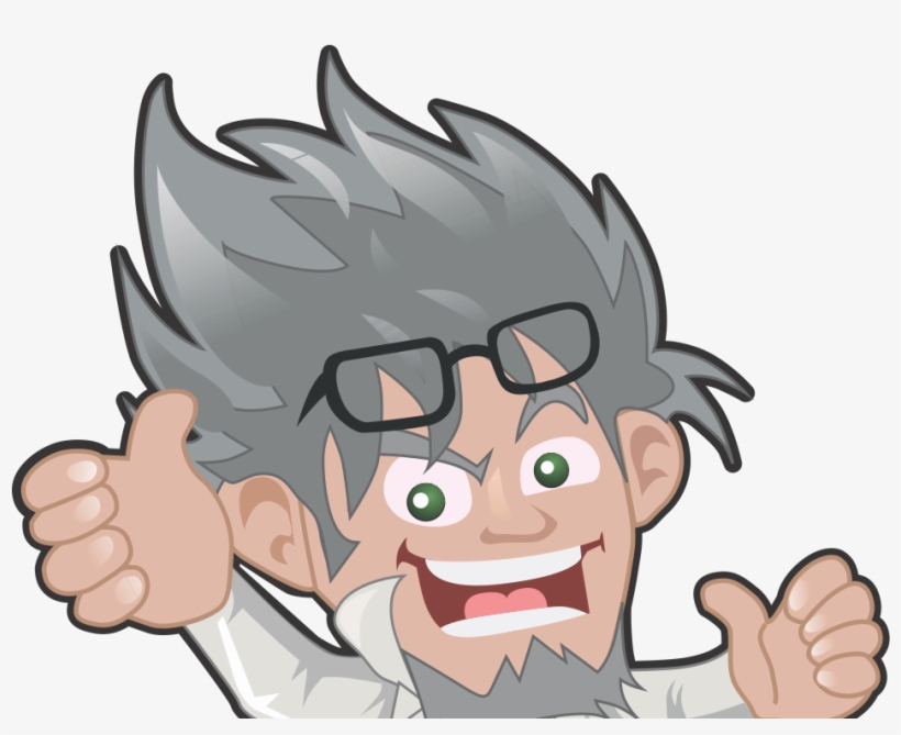 Chicago Wrap University Cartoon Free Transparent PNG Download PNGkey