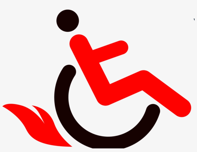 This Is The Favicon I Designed For Wings In Waco, transparent png #8320979