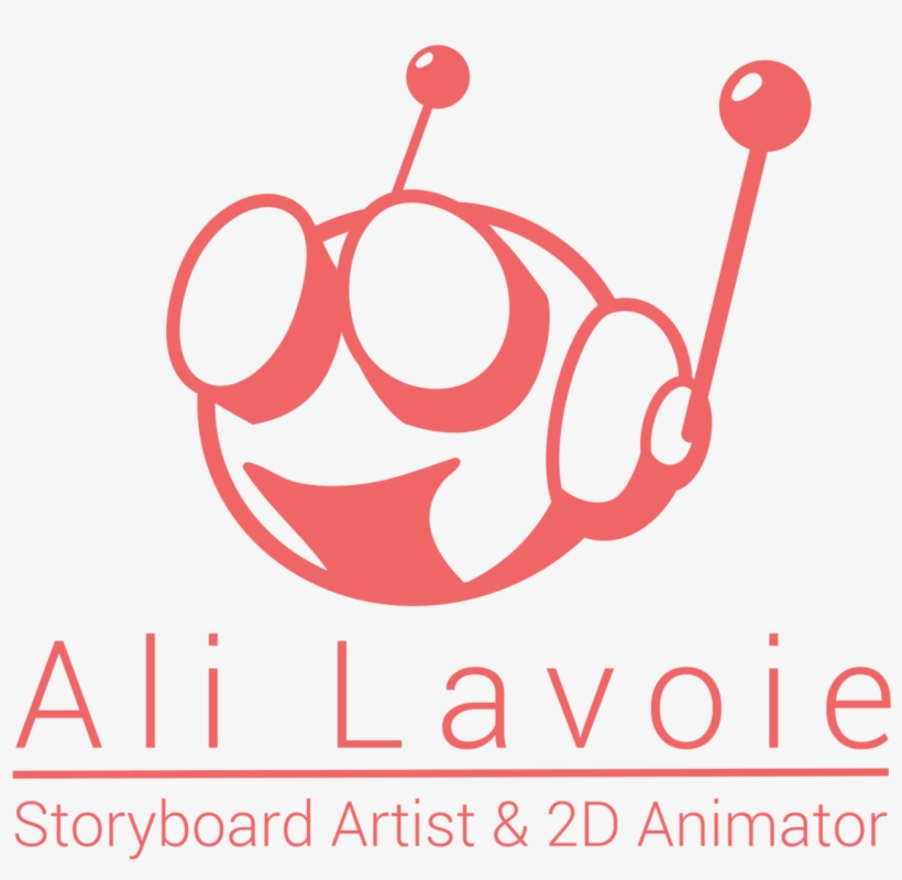 Graphic Design, transparent png #8321015