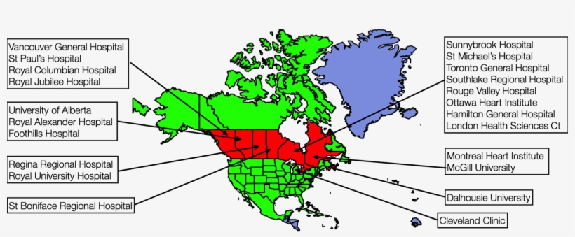 This Webpage Presents Information Regarding What We - Map, transparent png #8321132