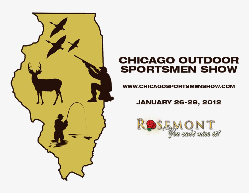 Bass University Coming To Chicago, transparent png #8321164