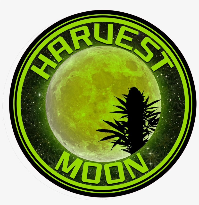 Round - Boys Brigade Nigeria Logo, transparent png #8321338