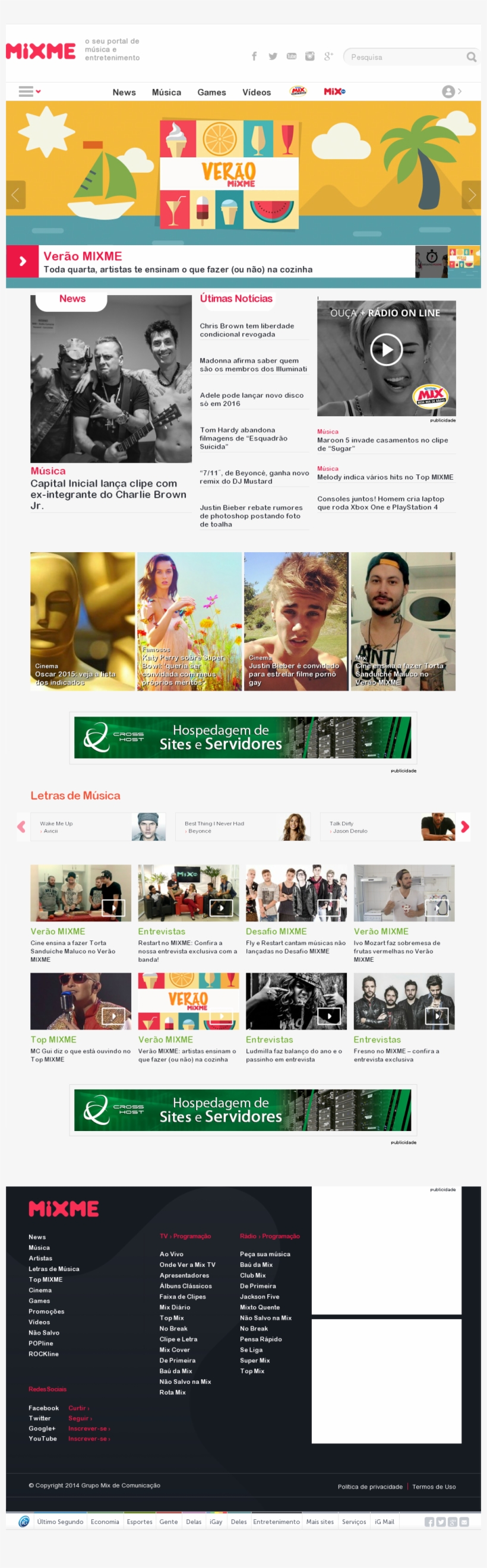 Online Advertising, transparent png #8321369