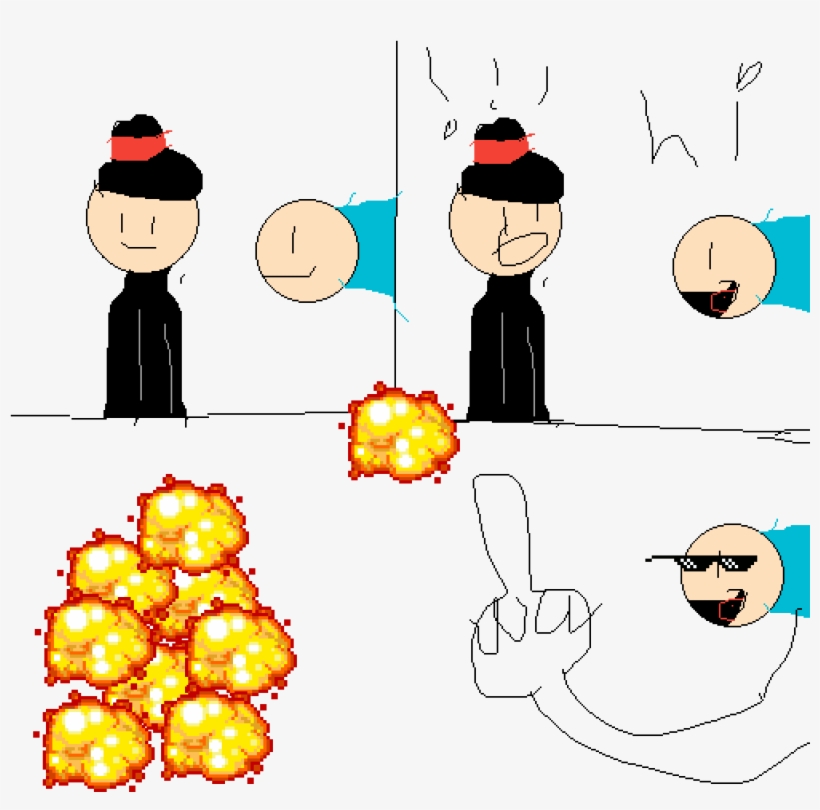 Stnhbsa - Cartoon, transparent png #8321375