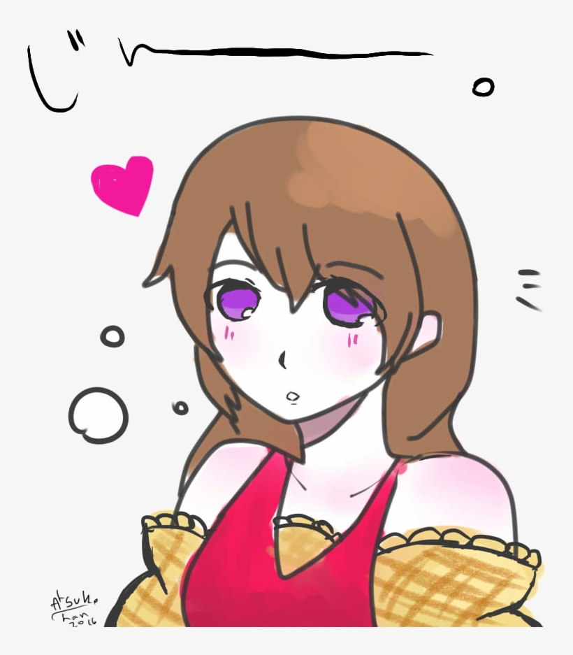 Ssdvsdacdvsdvaacd - Cartoon, transparent png #8321379