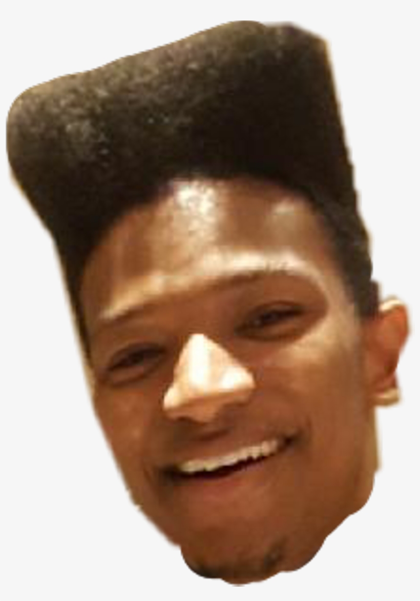 Etika Sticker, transparent png #8321416
