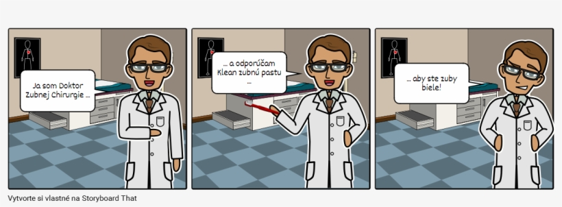 Etika V Akcii - Ethos Pathos Logos Comic, transparent png #8321450