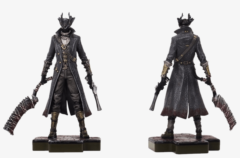 Gamestop Describes The Totaku Collection As "a Unique - Action Figure, transparent png #8321485