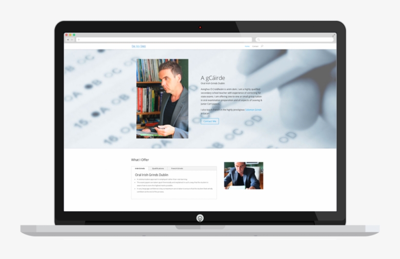 Angussite-770×460 - Website, transparent png #8321486