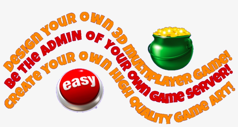 Cs1 Cdl Goals - Staples Easy Button, transparent png #8321490