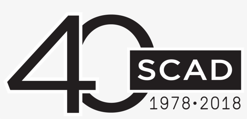 Logo V1-07 - Graphics, transparent png #8321510