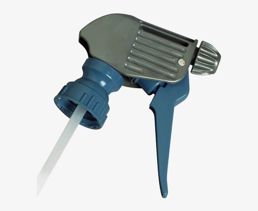 One Way To Easily Get Just The Amount You Need For - Rake, transparent png #8321620