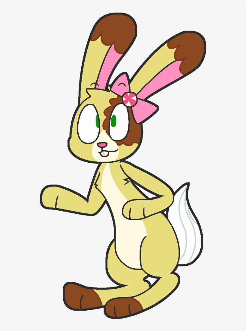 "topped With Buttercream" - Cartoon, transparent png #8321649