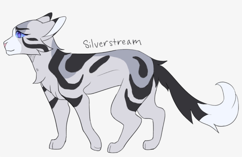 Decided To Change The Style In Which I Draw These - Dog Catches Something, transparent png #8321650