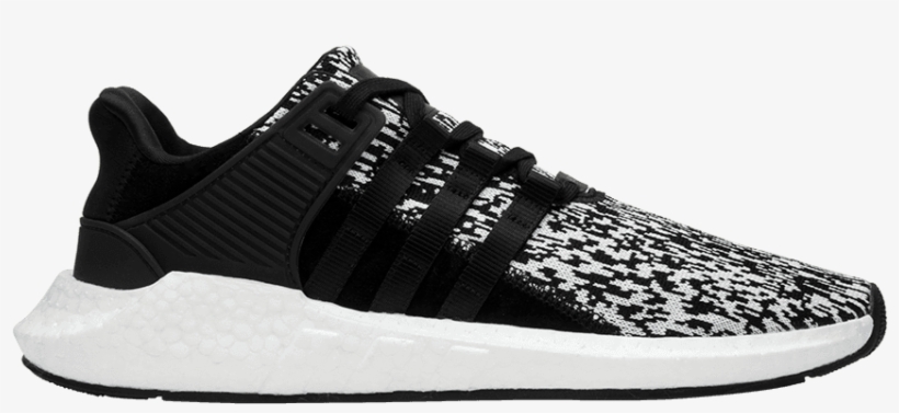 Adidas Originals, transparent png #8321655