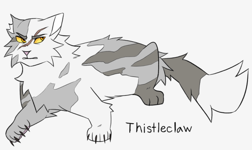 Image - Cat Yawns, transparent png #8321802