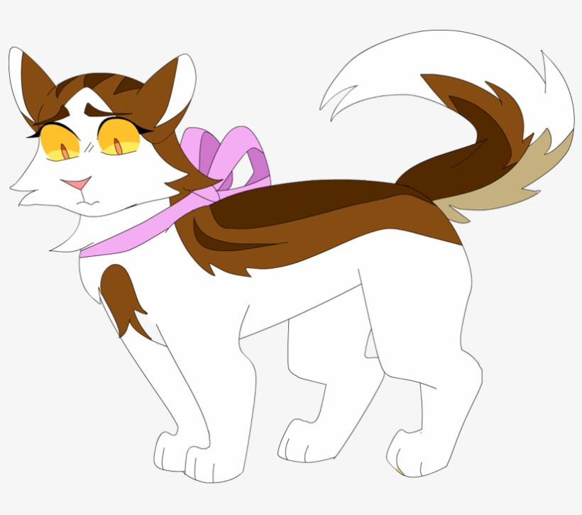 Mama Who Dreamed Of Her Superstar Son Before He Was - Cartoon, transparent png #8321843