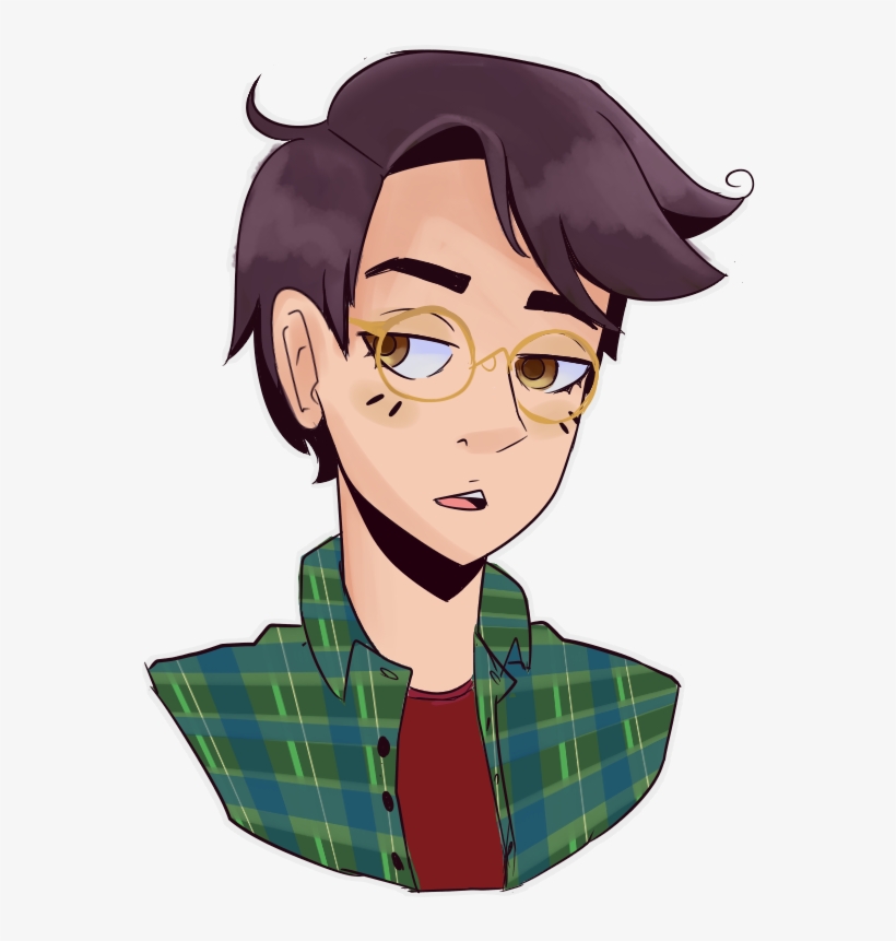 Cartoon, transparent png #8321878