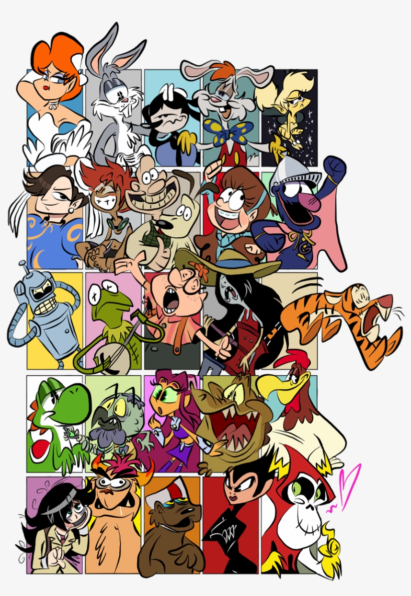 Dipper Pines//school On Twitter, transparent png #8321945