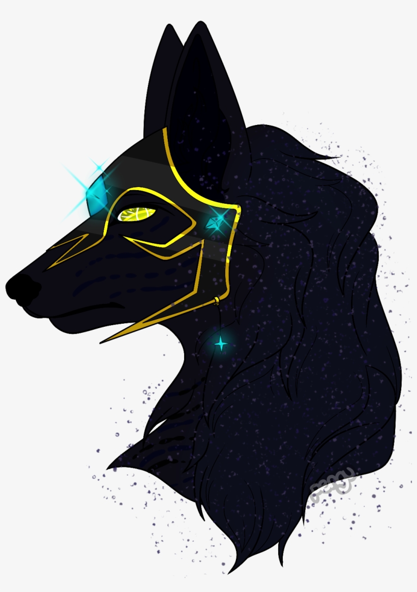 Celia - Schipperke, transparent png #8321990