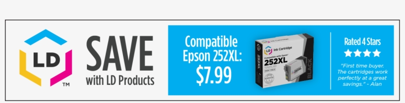 Faster Printing Speeds And Sharper Images Mean It's - Computer Data Storage, transparent png #8321992