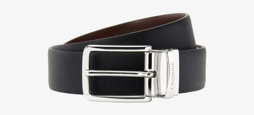 Belts - Buckle, transparent png #8322058