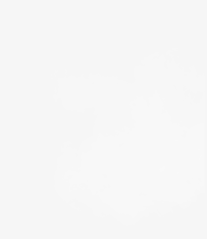 A Large Medicine Cabinet Sits Along One Wall, Filled, transparent png #8322085