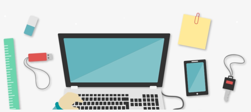 Etika Profesi Teknologi Informasi - Computer Courses, transparent png #8322091