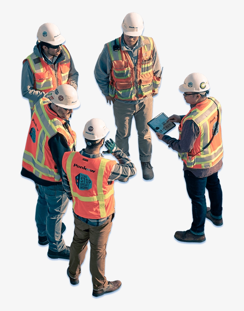 Construction Management Software - Fun, transparent png #8322092