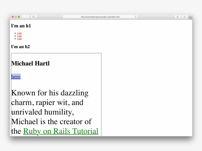 Images/figures/size Em-huge - Animation, transparent png #8322209