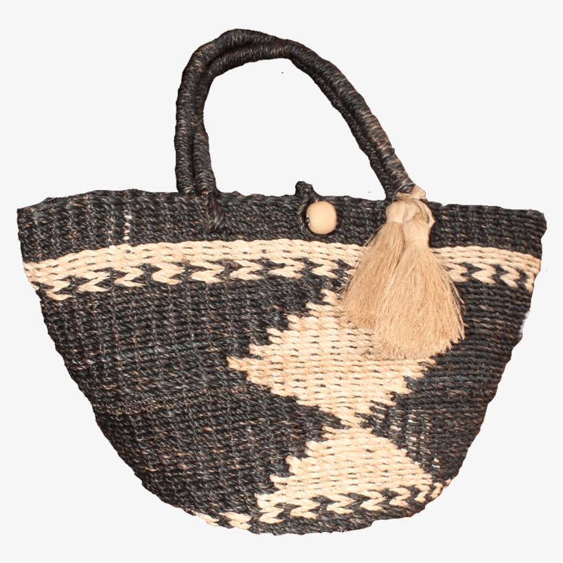 Handicrafts In Bicol, transparent png #8322237
