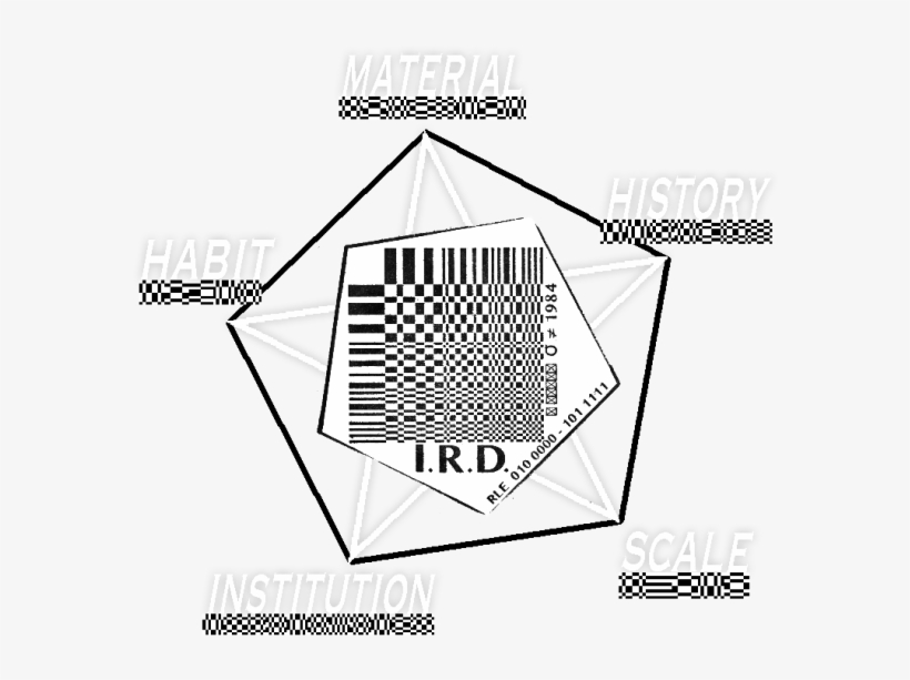 Intro - Triangle, transparent png #8322278