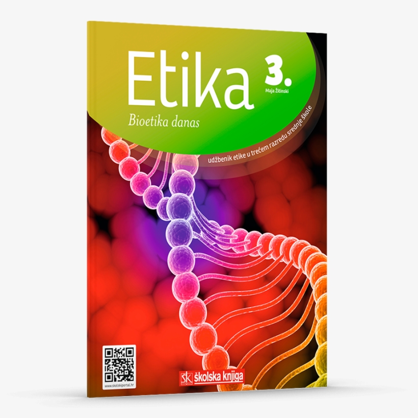 Graphic Design, transparent png #8322331