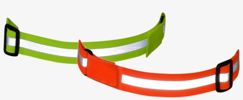 Show Gallery - Belt, transparent png #8322336